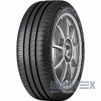 Goodyear EfficientGrip Compact 2 175/65 R14 82T